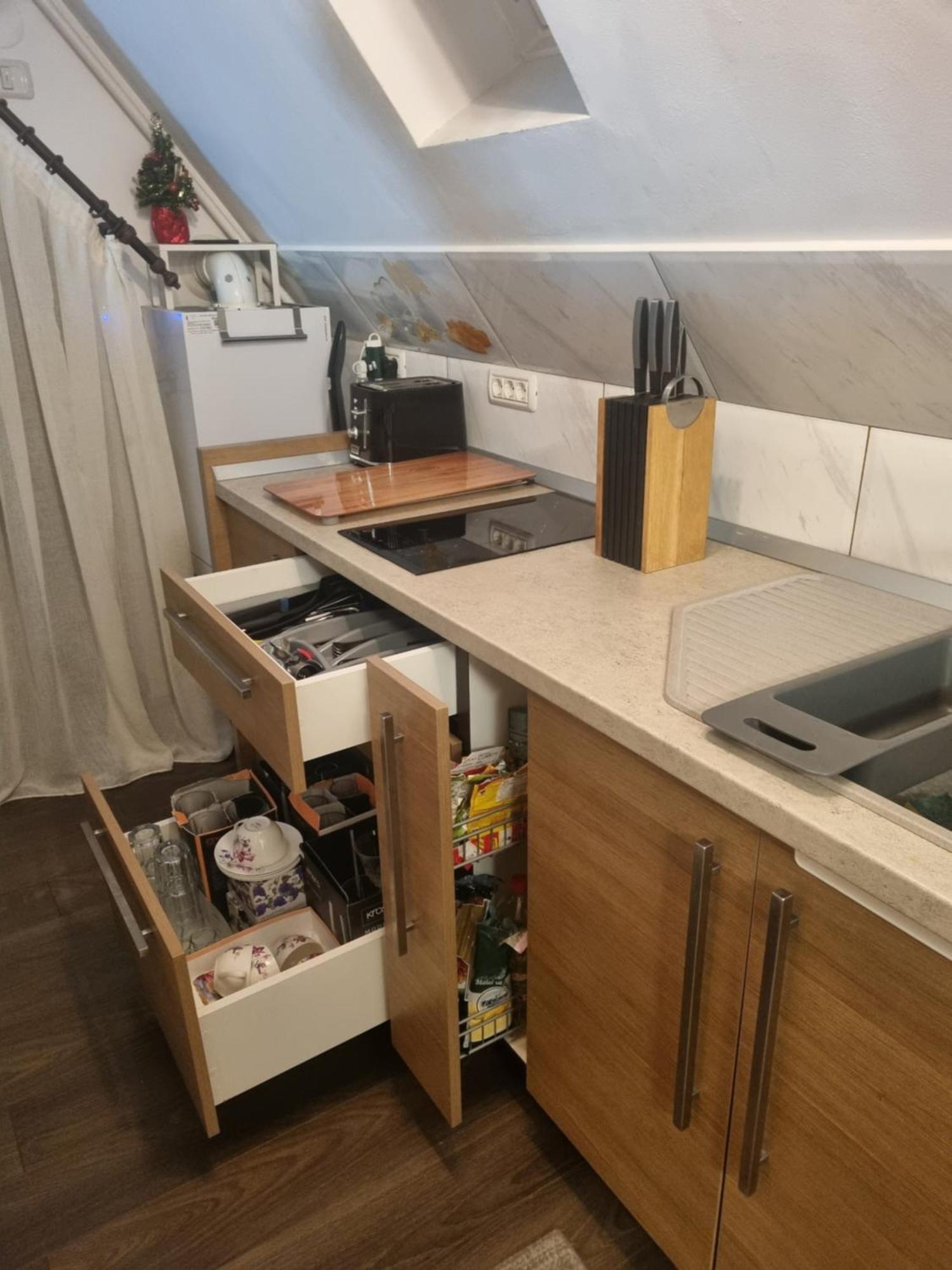 Apartament Kalinderu K1 Bușteni Exterior foto