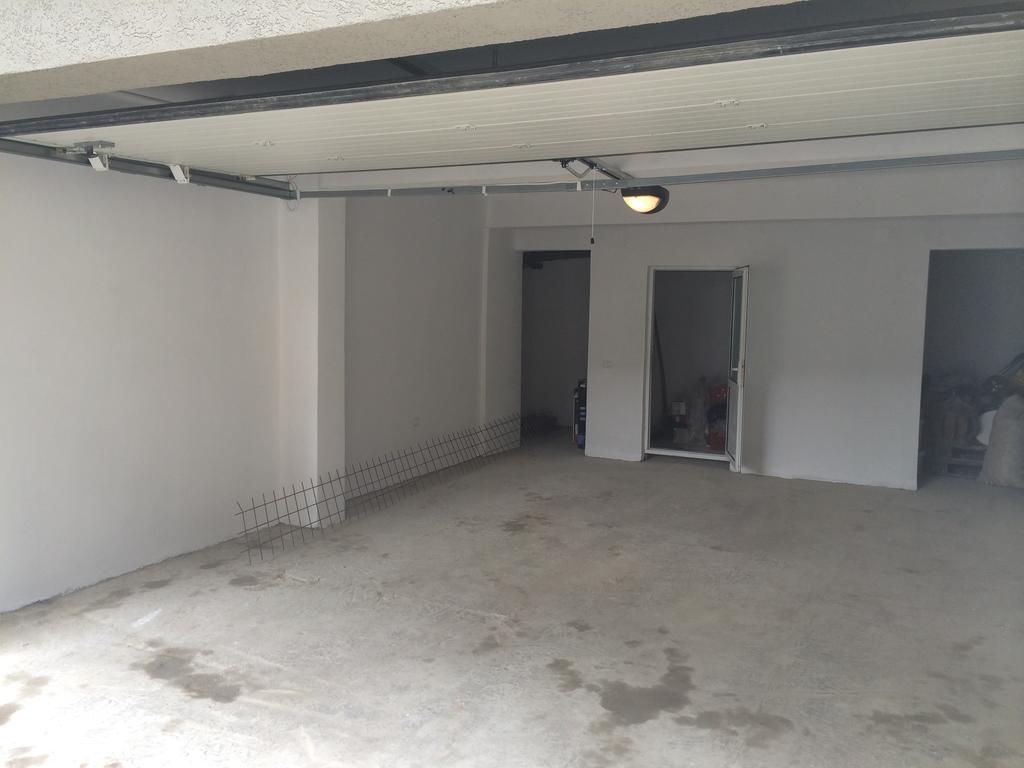 Apartament Kalinderu K1 Bușteni Zimmer foto